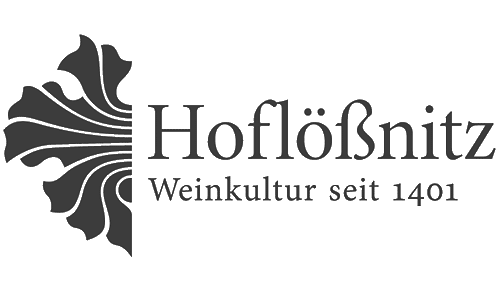 Hoflößnitz-Logo